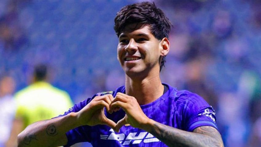 Pumas se queda con el Clásico Capitalino tras penalti de último minuto ante América | VIDEO