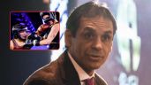 Foto ilustrativa de la nota titulada: Finito López explota contra el boxeo de influencers y lanza dura crítica que desata el debate