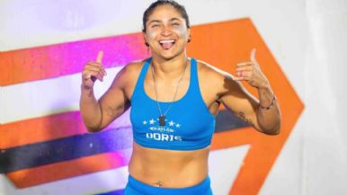 Descripción de la imagen