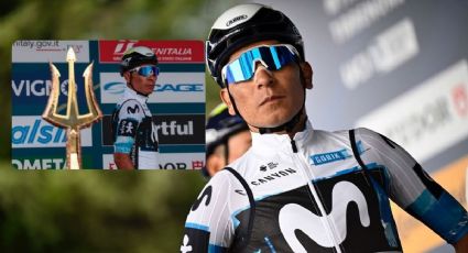 Nairo Quintana: el máximo ganador de Colombia en ciclismo anuncia su retiro