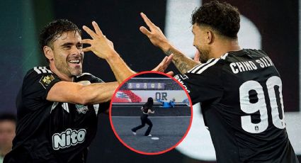 Kings League México: Raniza vence a Club de Cuervos pero le atajan un penal a Alana Flores | VIDEO