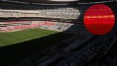 Foto ilustrativa de la nota titulada: Estadio Azteca estrenará sistema de audio y video durante el México vs Portugal | VIDEO