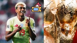 Foto que representa a FIFA confirma la fecha exacta en que venderá los últimos boletos para el Mundial 2026