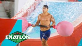 Foto que representa a Exatlón México: ¿Quién ganó La Villa 360 HOY lunes 23 de marzo? Resultados de la Semana 26