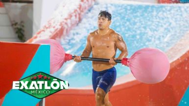 Descripción de la imagen