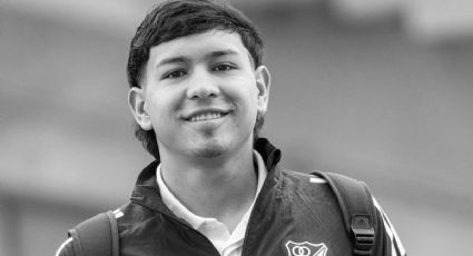 ¿Quién fue Santiago Castrillón? Muere promesa colombiana de Millonarios FC a los 18 años