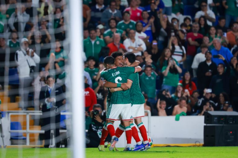X: @miseleccionmx