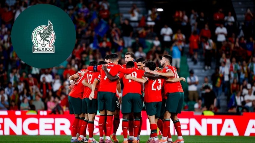 ¿Cuándo llega la Selección de Portugal a México? Estas serían sus actividades en Cancún y CDMX
