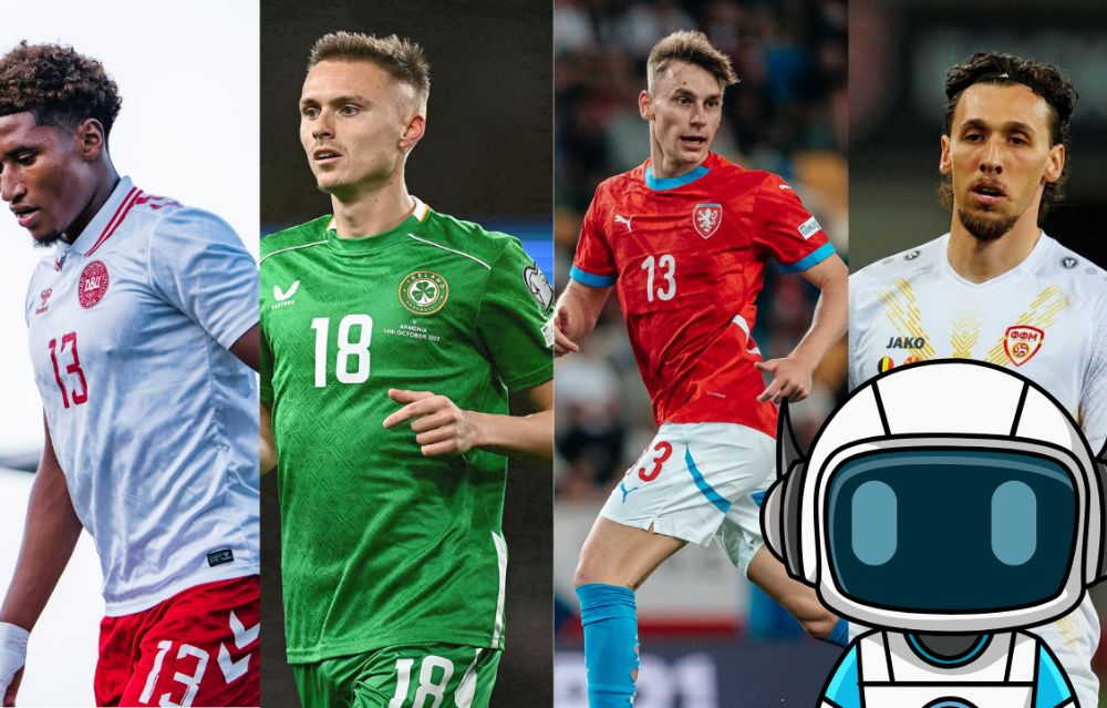 ¿Qué equipo de la UEFA será el rival pendiente de México en el Mundial 2026, según la IA?