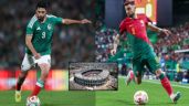 Foto ilustrativa de la nota titulada: ¿Dónde ver México vs Portugal por la Reinauguración del Estadio Azteca? | Horario y canales