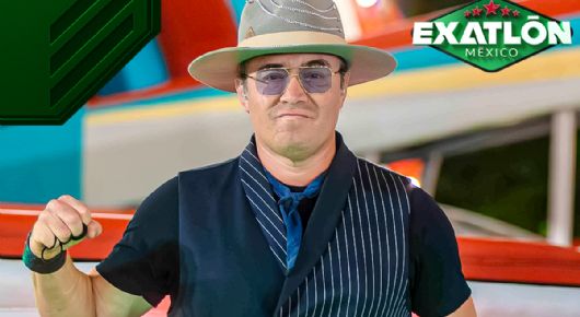 Exatlón México: ¿Quién gana la Batalla colosal HOY martes 24 de marzo? Esto se sabe