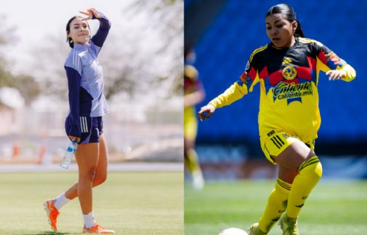 ¿Dónde ver la Jornada 14 de la Liga MX Femenil? | Partidos, fechas, horarios y canales