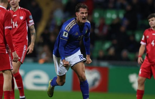 Guía para el Repechaje del Mundial 2026: Todo lo que debes saber de los juegos en México y de UEFA