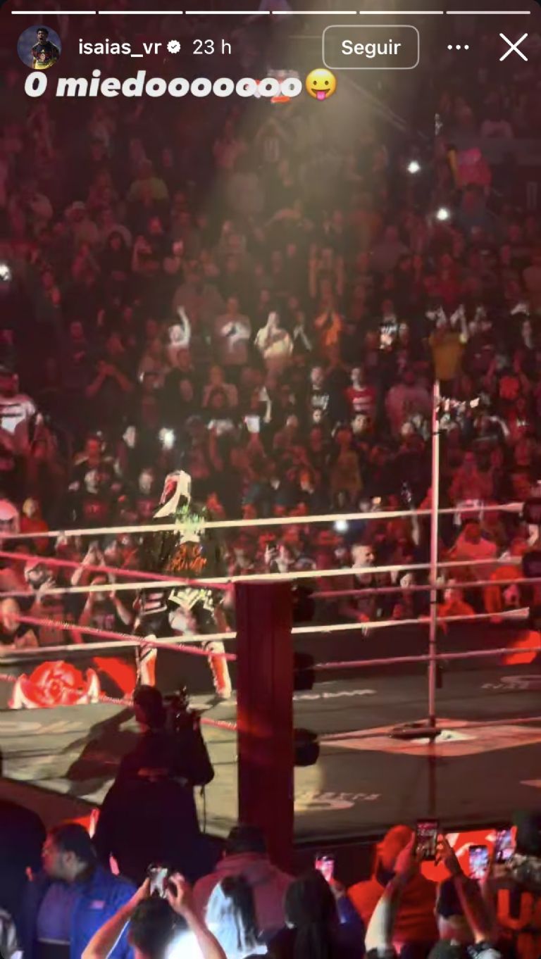 IG: @isaias_vr
