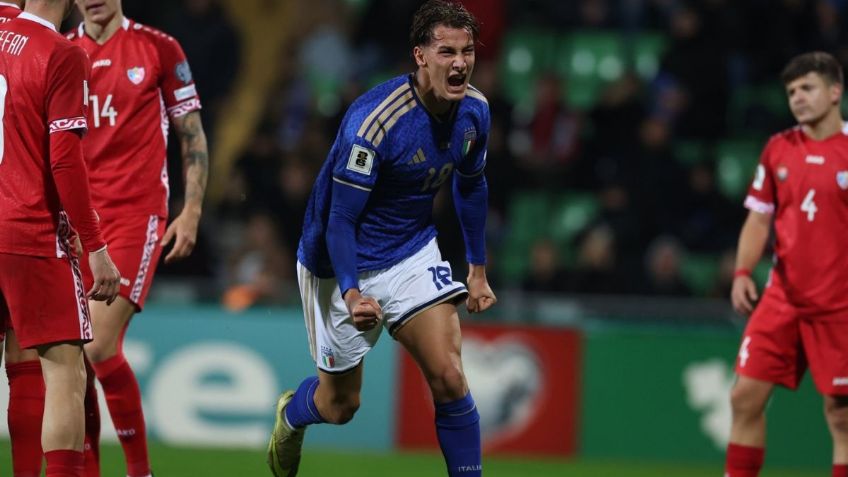 Guía para el Repechaje del Mundial 2026: Todo lo que debes saber de los juegos en México y de UEFA