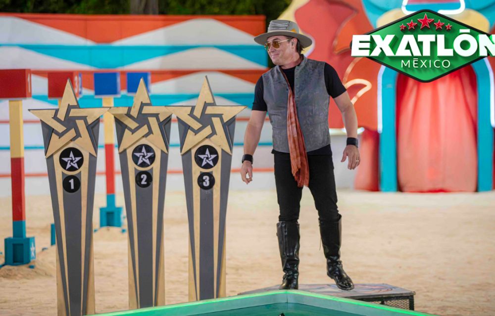 Exatlón México: ¿Quién gana el Duelo de los enigmas HOY miércoles 25 de marzo? Esto se sabe