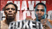 Foto ilustrativa de la nota titulada: ¿Quién será el rival de Julio César Chávez Jr. para su próxima pelea en Reynosa?