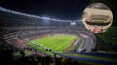 Foto ilustrativa de la nota titulada: La historia del Estadio Azteca: El legado que lo llevará a ser 3 veces mundialista en México