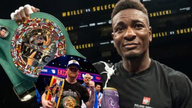 Descripción de la imagen