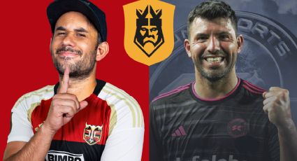 ¿Dónde ver la Jornada 4 de Kings League México? | Partidos, horarios y canal de transmisión