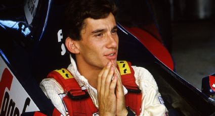 Ayrton Senna: 5 momentos de su debut en la Fórmula 1 que marcaron el inicio de la leyenda