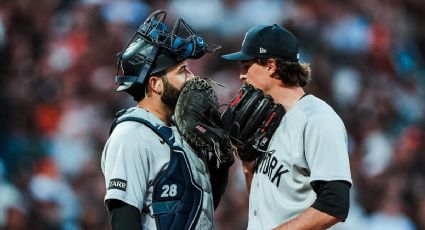 MLB Opening Day 2026: Yankees blanquea y apalea a los Giants en el inicio de las Grandes Ligas