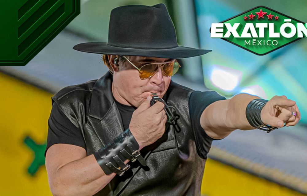Exatlón México: ¿Quién gana La Villa 360 HOY jueves 26 de marzo? Esto se sabe