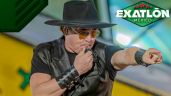 Foto ilustrativa de la nota titulada: Exatlón México: ¿Quién gana La Villa 360 HOY jueves 26 de marzo? Esto se sabe