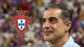 Foto ilustrativa de la nota titulada: La razón por la que Renato Paiva destaca a Portugal como candidato a ganar el Mundial 2026