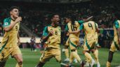 Foto ilustrativa de la nota titulada: Repechaje Intercontinental: Jamaica vence a Nueva Caledonia; buscará pase al Mundial 2026 ante Congo