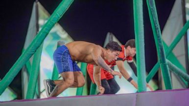 Descripción de la imagen