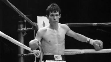 Descripción de la imagen