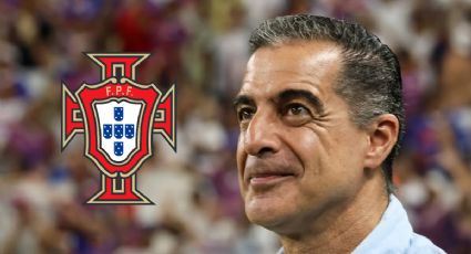 La razón por la que Renato Paiva destaca a Portugal como candidato a ganar el Mundial 2026