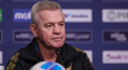 Javier Aguirre revela la importancia del México vs Portugal: “Será el mejor ensayo del 11 de junio”