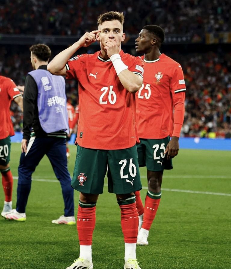 IG: @francisco.conceicao7