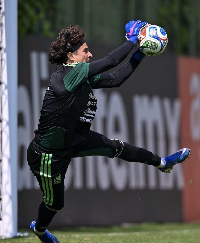 IG: @yosoy8a