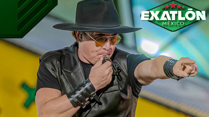 Exatlón México: ¿Quién gana La Villa 360 HOY jueves 26 de marzo? Esto se sabe
