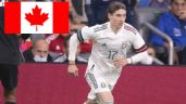 Foto ilustrativa de la nota titulada: Marcelo Flores revela que eligió a Canadá porque México no "encaja en su estilo"