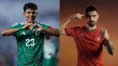 Foto ilustrativa de la nota titulada: Boletos México vs Portugal 2026: Hay lugares disponibles para juego en el Estadio Azteca | Precios