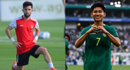 Mundial 2026: ¿Dónde ver Irak vs Bolivia en la Final del Repechaje Intercontinental en Monterrey?