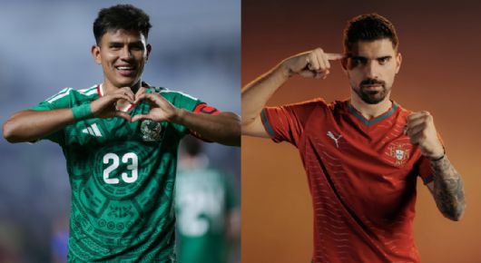 Boletos México vs Portugal 2026: Hay lugares disponibles para juego en el Estadio Azteca | Precios