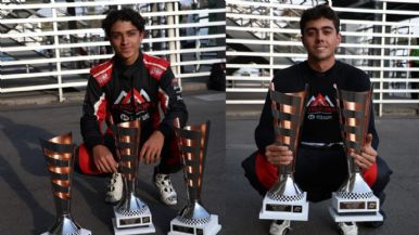 Descripción de la imagen