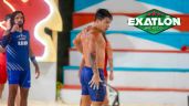 Foto ilustrativa de la nota titulada: Exatlón México: Filtran a los posibles 2 ELIMINADOS de las Semanas 26 y 27; ¿Quiénes son?
