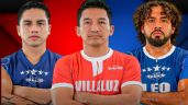 Foto ilustrativa de la nota titulada: Exatlón México: ¿Quién salió HOY domingo 29 de marzo? Este fue el ELIMINADO de la Semana 26