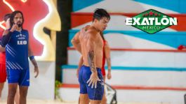Foto que representa a Exatlón México: Filtran a los posibles 2 ELIMINADOS de las Semanas 26 y 27; ¿Quiénes son?