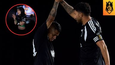 Descripción de la imagen