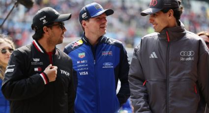 ¿Por qué Max Verstappen no descarta retirarse de la F1 al cierre de la temporada 2026?