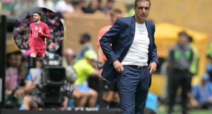 Renato Paiva se rinde ante Cristiano Ronaldo y confiesa cómo fichó a Paulinho en Toluca | VIDEO