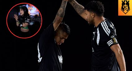 Kings League México: Raniza hila su tercera victoria ante Guerrilla; Alana volvió a fallar penal