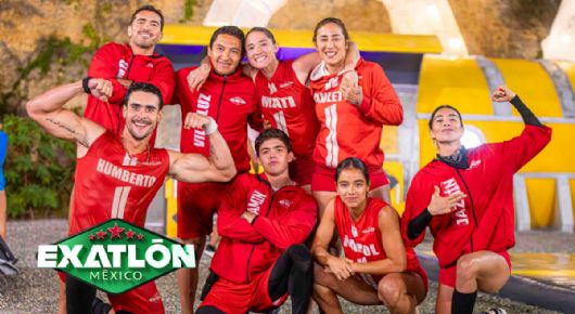 Exatlón México: ¿Quién sería eliminado HOY domingo 29 de marzo? | Spoilers